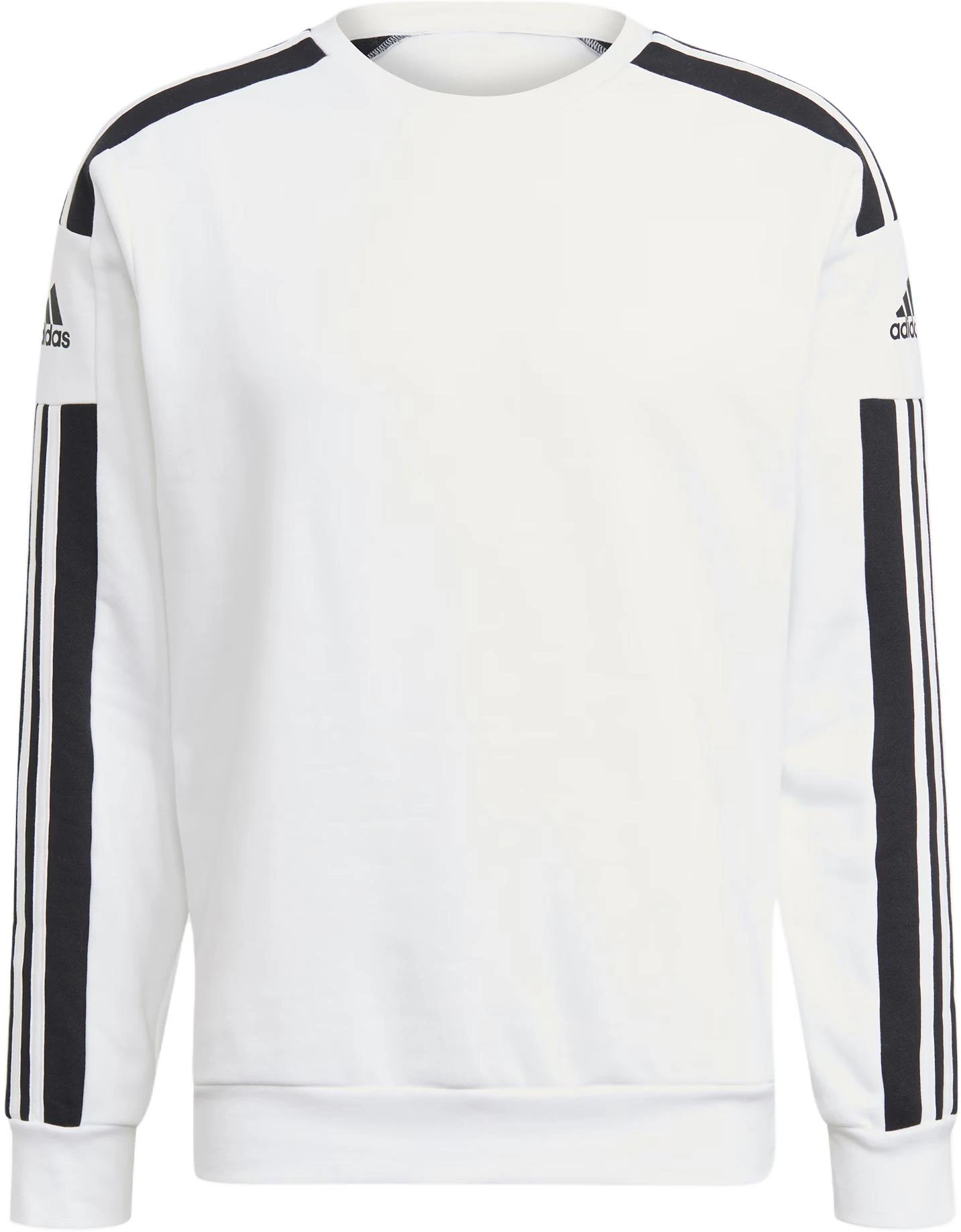 adidas-white-long-sleeve-pullover-sweatshirt-with-stripe-logo-print-gt-6641