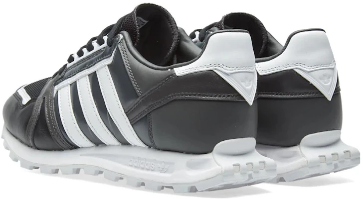 adidas White Mountaineering x Originals Low ''Schwarz'' S81910 Purchase adidas White Mountaineering x Originals Low ''Schwarz'' S81910