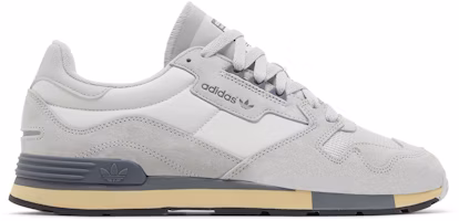 adidas Whitworth SPZL 'Grey Clear Onix' ID3513 adidas Whitworth SPZL 'Grey Clear Onix' ID3513