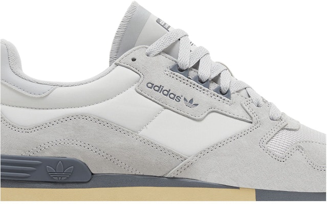 adidas Whitworth SPZL 'Grey Clear Onix' ID3513 Order adidas Whitworth SPZL 'Grey Clear Onix' ID3513