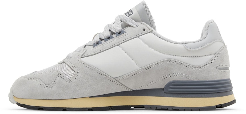 adidas Whitworth SPZL 'Grey Clear Onix' ID3513 Lookbook adidas Whitworth SPZL 'Grey Clear Onix' ID3513