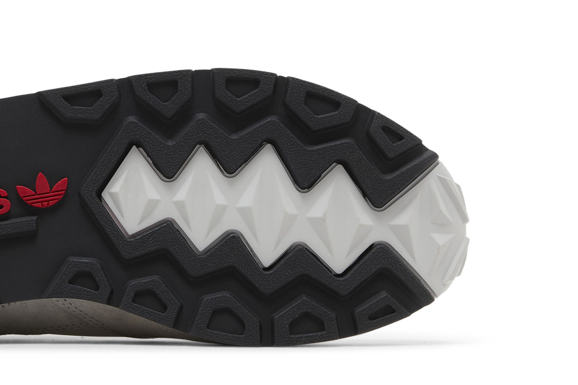 Purchase 아디다스 휘트워스 SPZL '그레이 클리어 오닉스' ID3513