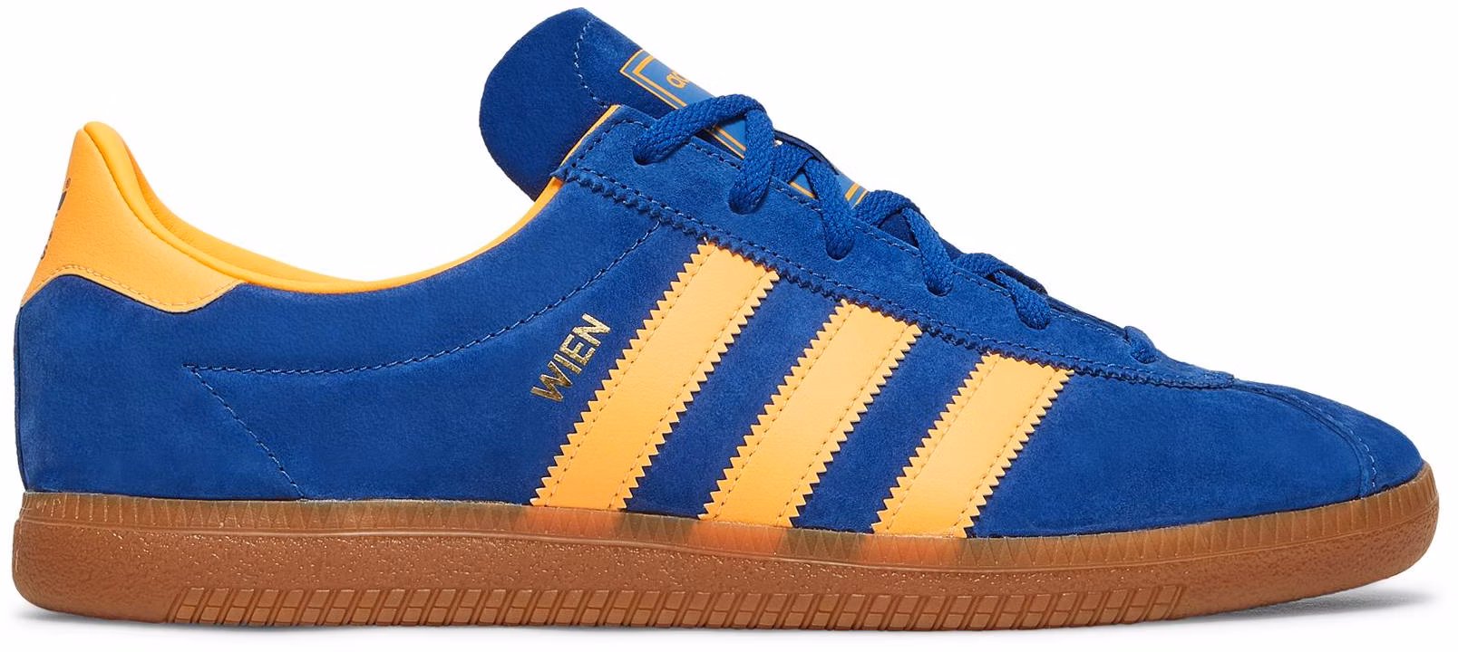 adidas-wien-spzl-city-series-fx-5630