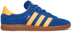 Buy adidas Wien SPZL 'City Series' Kuala Lumpur Edisi FX5630