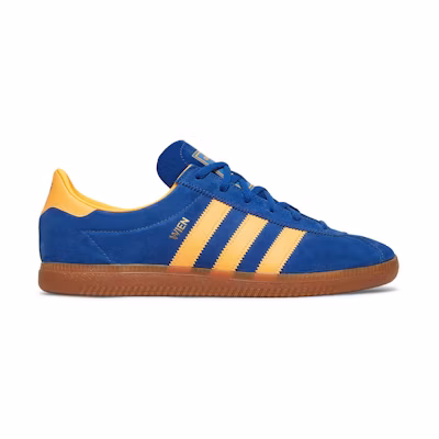 adidas Wien SPZL 'City Series'