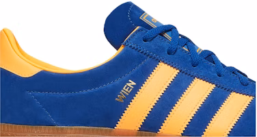 adidas Wien SPZL 'City Series' Kuala Lumpur Edisi FX5630 Order adidas Wien SPZL 'City Series' Kuala Lumpur Edisi FX5630