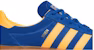 adidas Wien SPZL 'City Series' Kuala Lumpur Edisi FX5630
