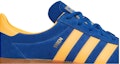 Order adidas Wien SPZL 'City Series' Kuala Lumpur Edisi FX5630