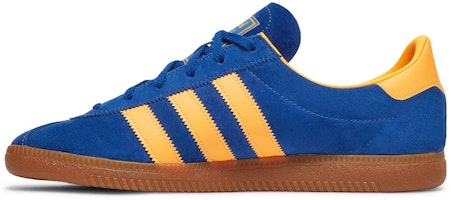 adidas Wien SPZL 'City Series' Kuala Lumpur Edisi FX5630 Lookbook adidas Wien SPZL 'City Series' Kuala Lumpur Edisi FX5630