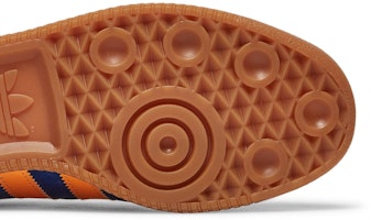 adidas Wien SPZL 'City Series' Kuala Lumpur Edisi FX5630 Purchase adidas Wien SPZL 'City Series' Kuala Lumpur Edisi FX5630