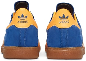 adidas Wien SPZL 'City Series' Kuala Lumpur Edisi FX5630 Details for adidas Wien SPZL 'City Series' Kuala Lumpur Edisi FX5630