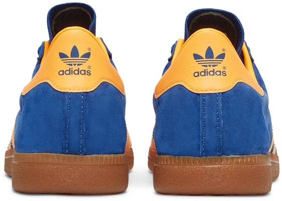adidas Wien SPZL 'City Series' FX5630 Details for adidas Wien SPZL 'City Series' FX5630