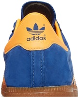 adidas Wien SPZL 'City Series' Kuala Lumpur Edisi FX5630 Sizing adidas Wien SPZL 'City Series' Kuala Lumpur Edisi FX5630