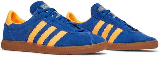 adidas Wien SPZL 'City Series' Kuala Lumpur Edisi FX5630 Cheap adidas Wien SPZL 'City Series' Kuala Lumpur Edisi FX5630