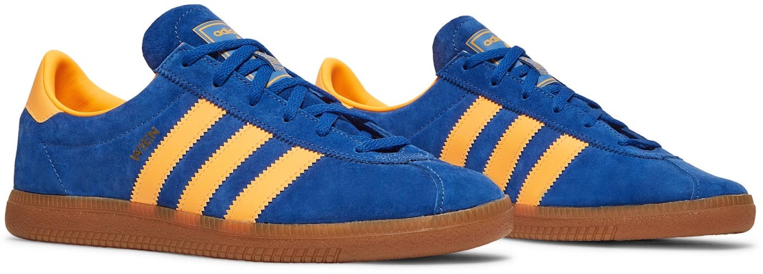 adidas Wien SPZL 'City Series' FX5630 Cheap adidas Wien SPZL 'City Series' FX5630