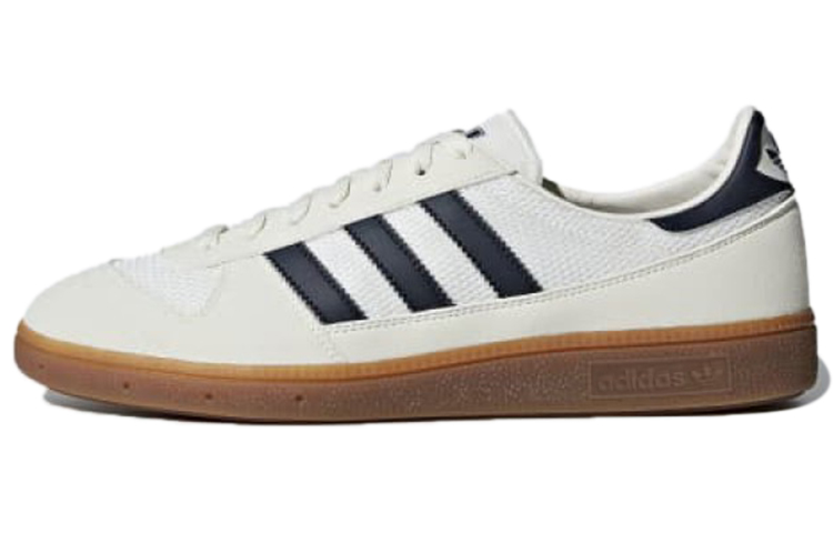 Buy adidas Wilsy Spezial 'Putih Pudar' B41821