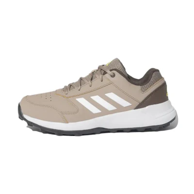 adidas Wind Chaser 'Beige'