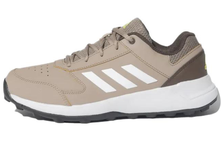 adidas Wind Chaser 'Beige' GA3021