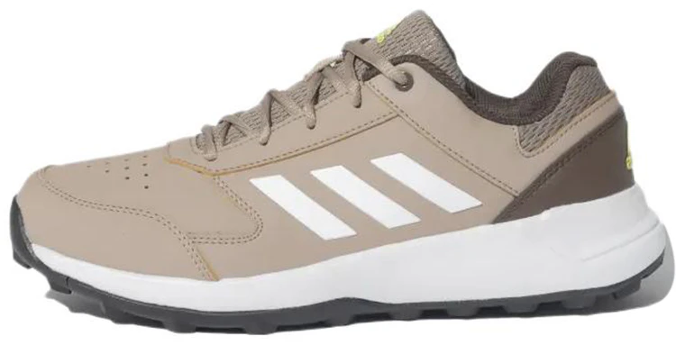 adidas-wind-chaser-beige-ga-3021