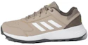 Buy adidas Wind Chaser 'Beige' GA3021