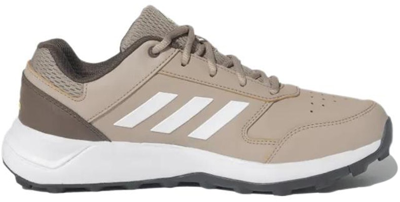 adidas Wind Chaser 'Beige' GA3021 Order adidas Wind Chaser 'Beige' GA3021