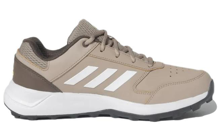 Order adidas Wind Chaser 'Beige' GA3021