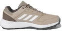 Order adidas Wind Chaser 'Beige' GA3021