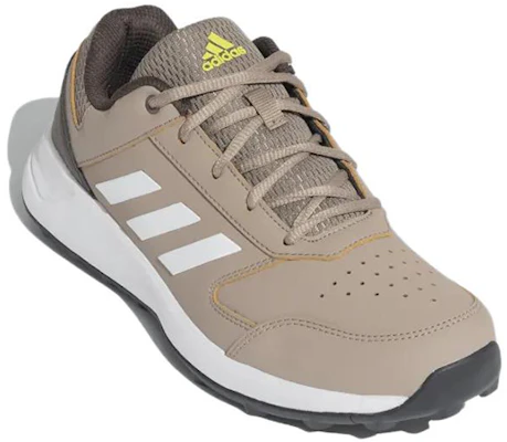 adidas Wind Chaser 'Beige' GA3021 Lookbook adidas Wind Chaser 'Beige' GA3021