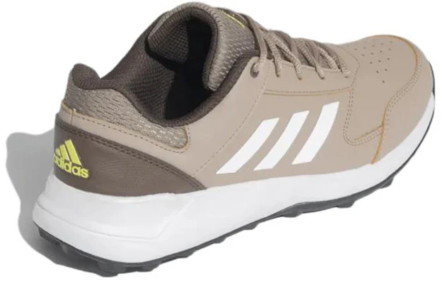 adidas Wind Chaser 'Beige' GA3021 Shop adidas Wind Chaser 'Beige' GA3021
