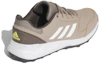 Shop adidas Wind Chaser 'Beige' GA3021