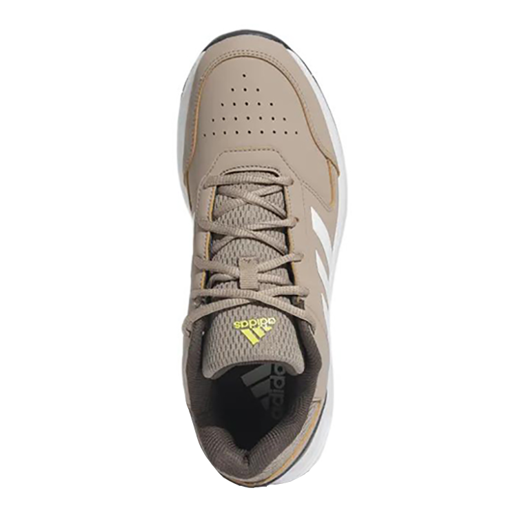 Purchase adidas Wind Chaser 'Beige' GA3021