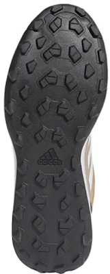adidas Wind Chaser 'Beige' GA3021 Details for adidas Wind Chaser 'Beige' GA3021