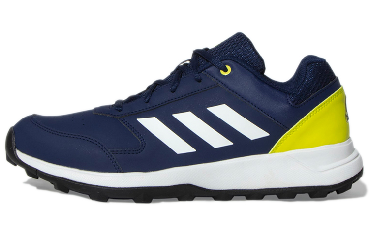 Buy adidas Wind Chaser 'Biru Selesa Bernafas untuk Larian' EX3722