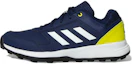 Buy adidas Wind Chaser 'Biru Selesa Bernafas untuk Larian' EX3722