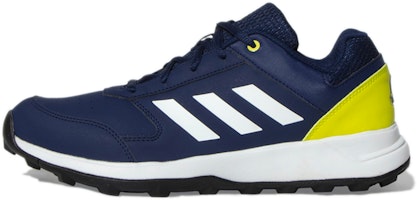 adidas Wind Chaser 'Blue Comfort Breathable Running' EX3722 adidas Wind Chaser 'Blue Comfort Breathable Running' EX3722