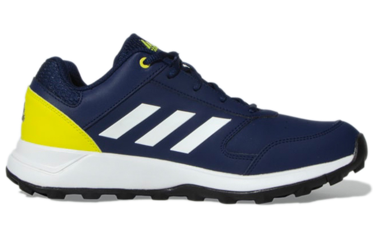 Order adidas Wind Chaser 'Biru Selesa Bernafas untuk Larian' EX3722