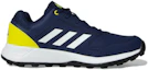 Order adidas Wind Chaser 'Biru Selesa Bernafas untuk Larian' EX3722