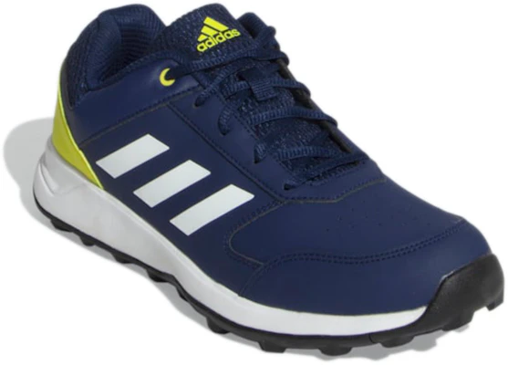 adidas Wind Chaser 'Biru Selesa Bernafas untuk Larian' EX3722 Lookbook adidas Wind Chaser 'Biru Selesa Bernafas untuk Larian' EX3722
