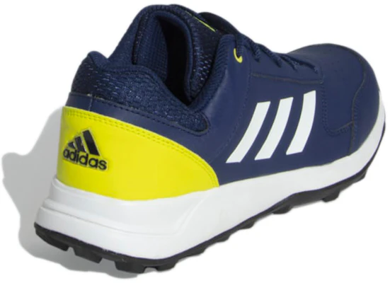 adidas Wind Chaser 'Biru Selesa Bernafas untuk Larian' EX3722 Shop adidas Wind Chaser 'Biru Selesa Bernafas untuk Larian' EX3722
