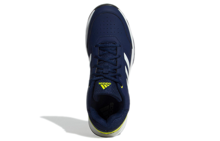 Purchase adidas Wind Chaser 'Biru Selesa Bernafas untuk Larian' EX3722