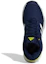 Purchase adidas Wind Chaser 'Biru Selesa Bernafas untuk Larian' EX3722