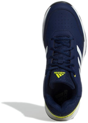 adidas Wind Chaser 'Blue Comfort Breathable Running' EX3722 Purchase adidas Wind Chaser 'Blue Comfort Breathable Running' EX3722