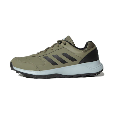 adidas Wind Chaser 'Military Green'