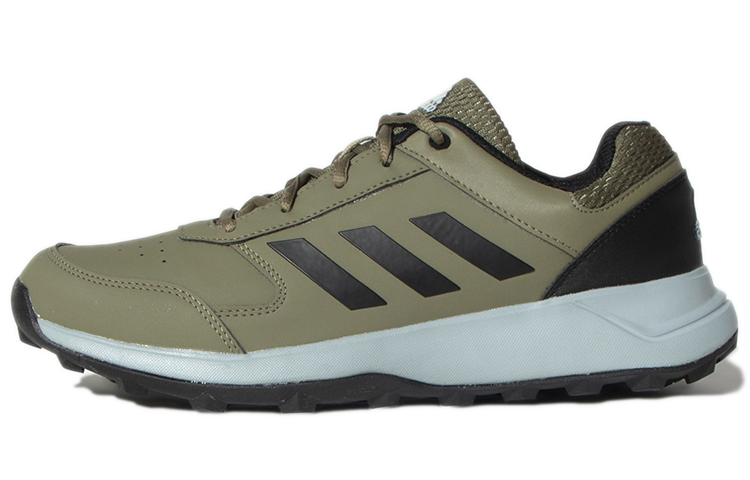Buy adidas Wind Chaser 'Verde Militar' EX3721