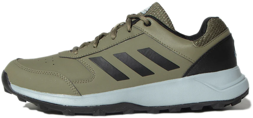 adidas Wind Chaser 'Verde Militar' EX3721 Buy adidas Wind Chaser 'Verde Militar' EX3721