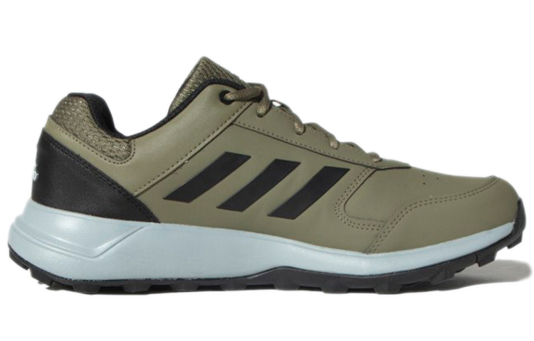 Order adidas Wind Chaser 'Verde Militar' EX3721