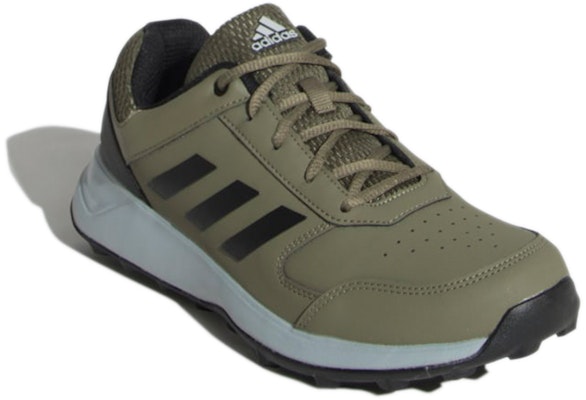 adidas Wind Chaser 'Military Green' EX3721 Lookbook adidas Wind Chaser 'Military Green' EX3721