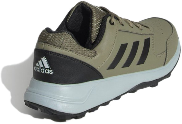 adidas Wind Chaser 'Military Green' EX3721 Shop adidas Wind Chaser 'Military Green' EX3721