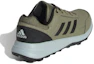 Shop adidas Wind Chaser 'Verde Militar' EX3721