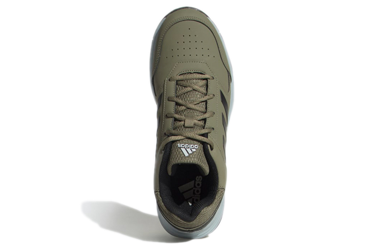 Purchase adidas Wind Chaser 'Verde Militar' EX3721